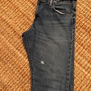 Ralph Lauren Denim